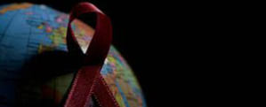 Recomendación del día: Día Mundial de la Lucha contra el Sida, claves para una buena redacción