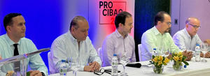 ProCibao 2024, un evento que Impulsará la Región Norte hacia nuevos horizontes comerciales