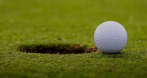 AMCHAMDR celebrará XXIV edición del torneo de golf Ambassador’s Cup.