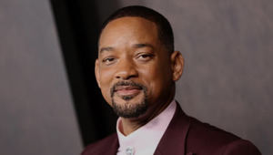 Will Smith confiesa que estudió a Lele Pons para iniciarse en redes sociales