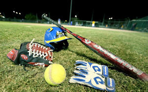 Clásico de Softbol internacional