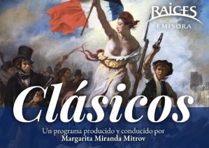 Liberté, Egalité, Fraternité | Clásicos Emisora Raíces