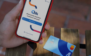 Qik Banco Digital lanza red de subagentes bancarios