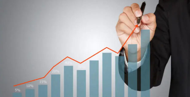 El aumento del costo de materia prima impacta la competitividad industrial en abril-junio 2024