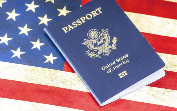 La Embajada de Estados Unidos realizará cambios en los servicios de visas