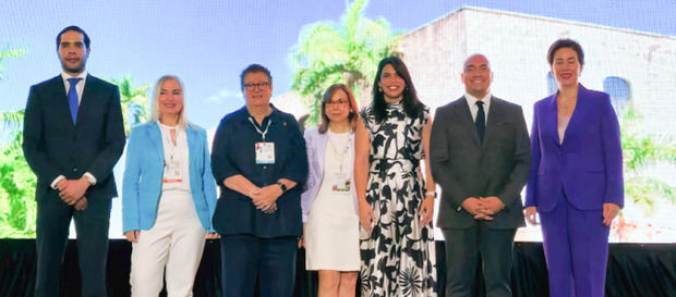 Turismo de encuentro: fuerte impacto y crecimiento para la industria en América Latina y el Caribe