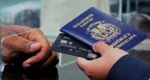 La Dirección General de Pasaportes dispone de citas presenciales inmediatas en 24 horas