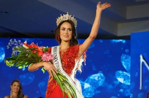 Cuba volverá a Miss Universo tras 57 años con una reina cubana coronada en Miami