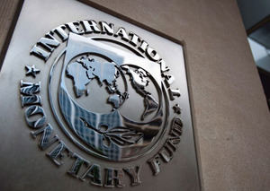 FMI recomienda a República Dominicana enfocarse al corto plazo en mantener la estabilidad