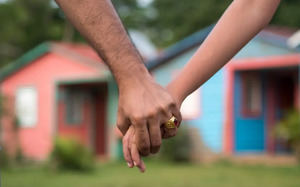 R. Dominicana redujo en un 5 % los matrimonios infantiles entre 2014 y 2019