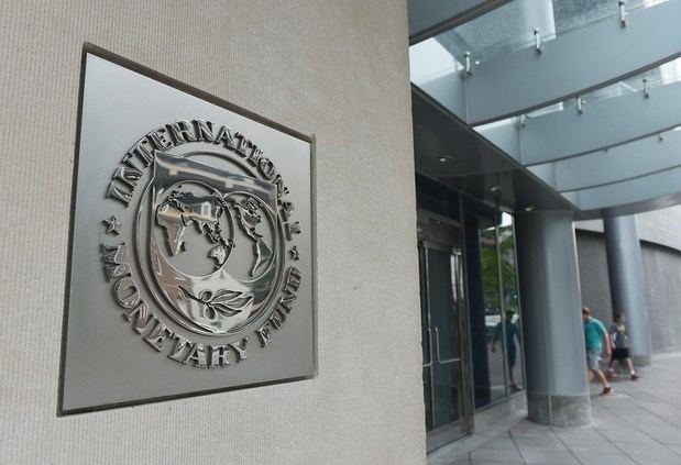 El FMI alerta del auge del poder de las empresas a costa de los salarios e inversionesQ