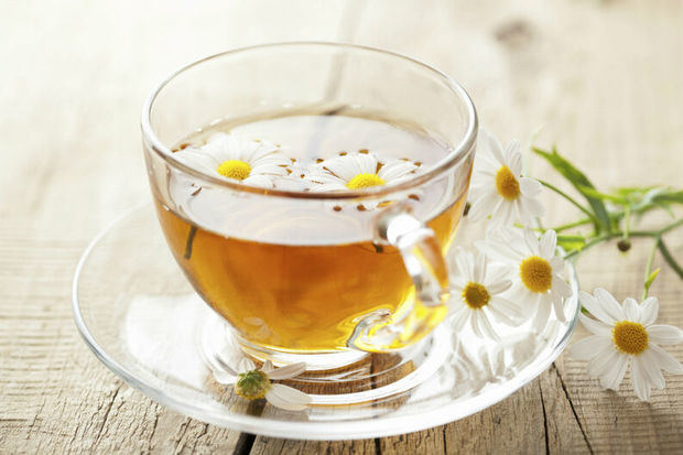 Beber té frecuentemente, secreto para una vida más longeva y saludable.
