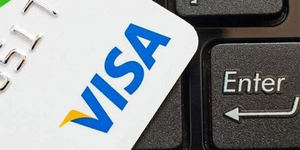 Fundación Visa anuncia aporte de $210 millones de dólares