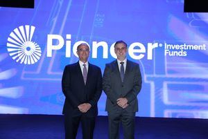 Pioneer impactará a más de 35 mil familias con una inversión superior a los 150 mil millones