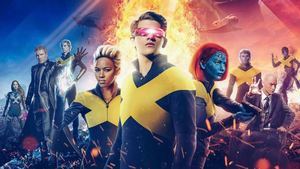 Caribbean Cinemas realiza la función exclusiva de la película XMen: Dark Phoenix