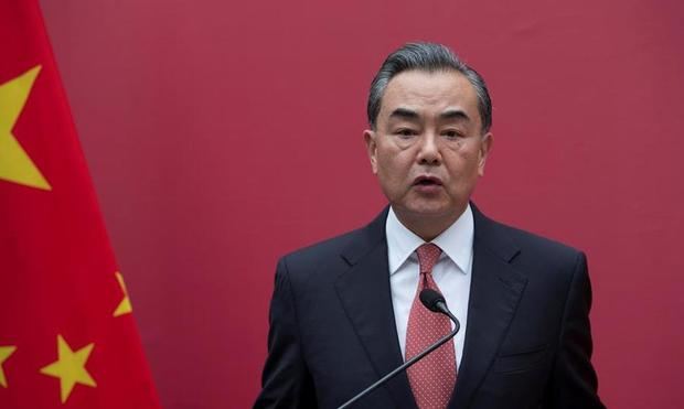 China admite trabas 'inevitables' entre Kim y Trump, pero apela al diálogo