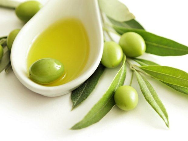 Cuanto menos ácido sea el aceite de oliva, menos probable será su enranciamiento.