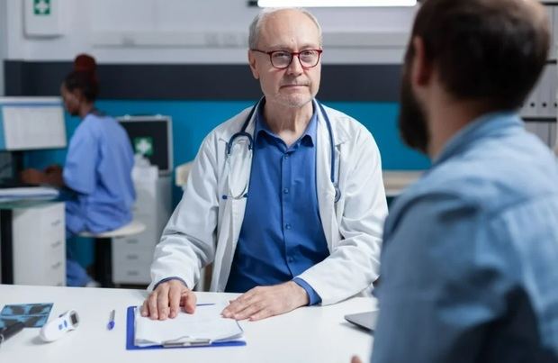 La atención primaria en salud: Clave para el bienestar y la prevención de enfermedades