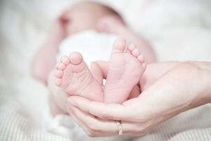 Según estimaciones del Fondo de las Naciones Unidas para la Infancia, el primer día del 2021 nacieron 371.504 bebés en todo el mundo.