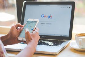 Google 2022: ¿Qué fue lo más buscado del año?