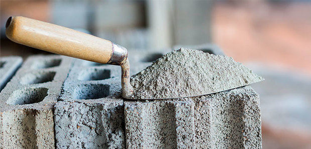 APROCOVICI niega el precio bajo del cemento, en el país aumentan hasta un 45%.