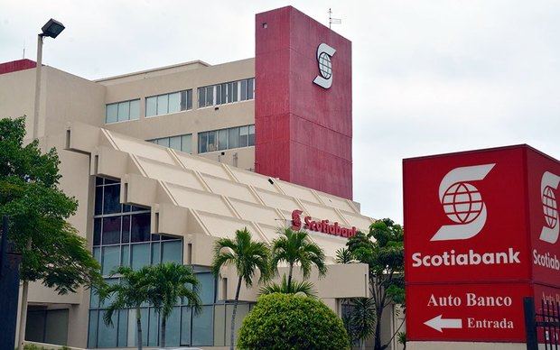 Scotiaback.