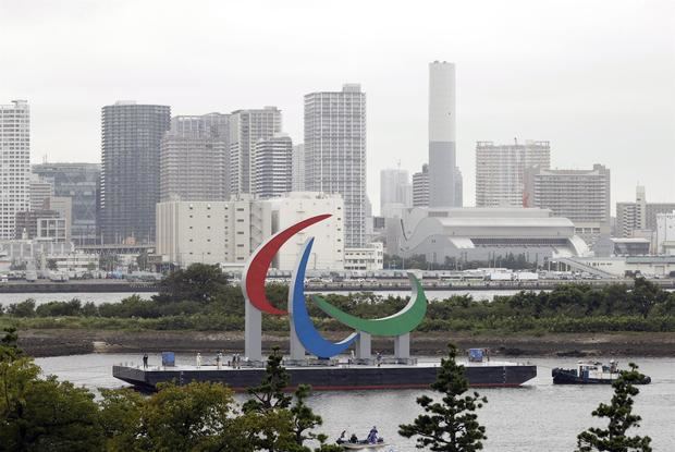 La pandemia y la incertidumbre política, los retos de Japón tras los Juegos.