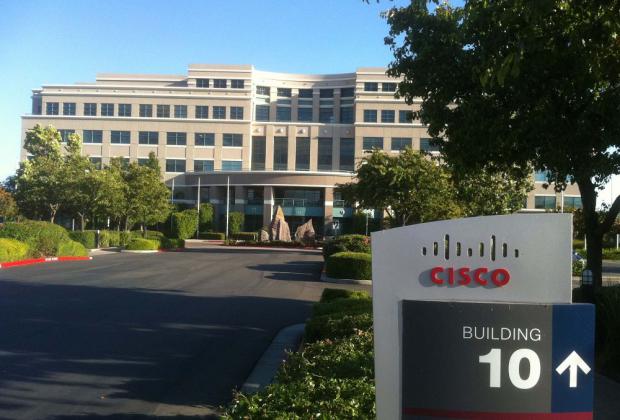 Cisco System reveló nuevo informe 