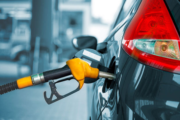 Gobierno destina 450 millones de pesos para mantener sin variación precios de los combustibles.