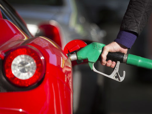 Los combustibles bajan de precios por cuarta semana consecutiva.