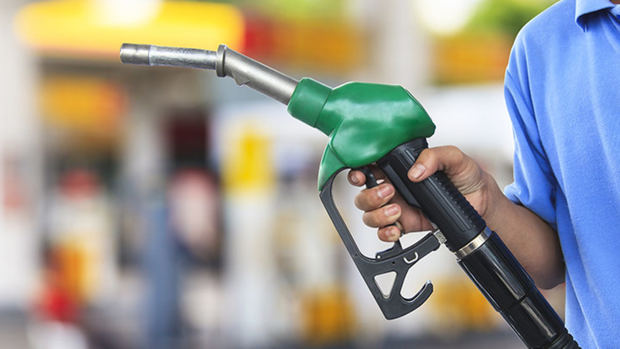 Gobierno congela por cuarta semana consecutiva precios del GLP, Gasolina Regular y Gasoil Regular.
