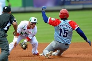 Serie de béisbol del Caribe irá a Panamá tras retiro de sede a Venezuela 