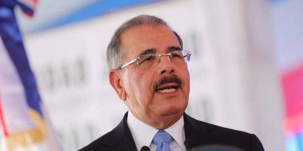 Presidente Danilo Medina ha confirmado su asistencia a la XVII Cumbre del Mecanismo de Diálogo y Concertación de Tuxtla, Honduras.