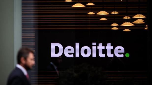 La Fuerza del Pueblo y aliados impugnarán la contratación de Deloitte.