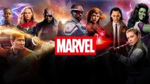 Novedades en el Cine y Series: Scorsese, Scott, Almodóvar y Marvel