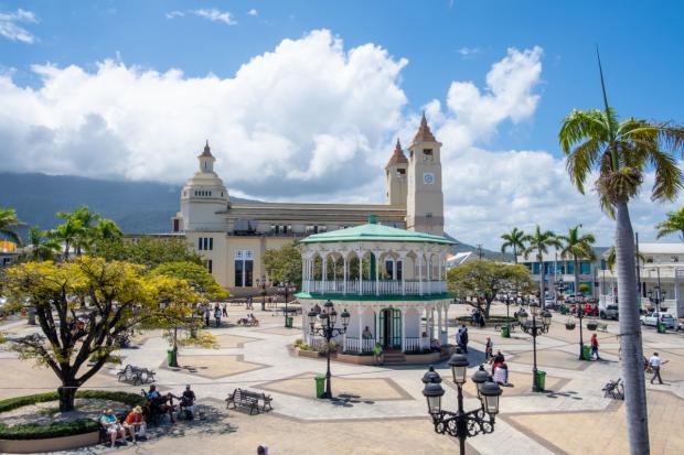 Puerto Plata se presentará en ANATO 2025 para promover sus atractivos turísticos