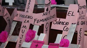 República Dominicana registra 62 feminicidios en lo que va de 2019
 