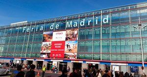 RD suma su marca a la de FITUR para convertirse en Socio FITUR 2019 