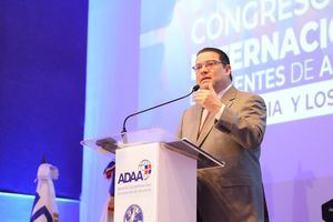 La Asociación Dominicana de Agentes de Aduanas destaca labor de la DGA