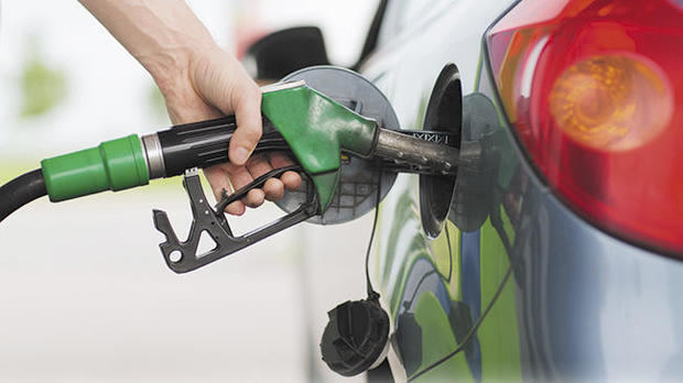 Inestabilidad en mercado petrolero presiona nuevas alzas combustibles.
