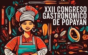 Celebrando la gastronomía vallecaucana de Colombia