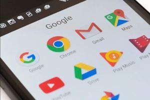 Esta es la razón por la que Google quiere que los usuarios paguen para usar Gmail