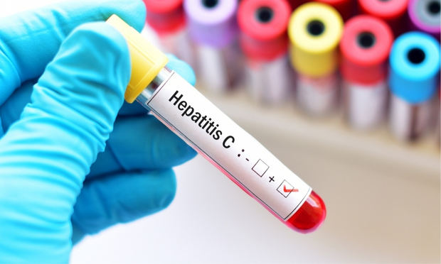 Hepatitis, un virus silente y altamente contagioso.