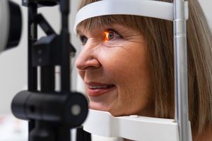 Conoce los síntomas y tipos de glaucoma para proteger tu salud visual