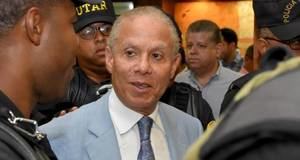 Ángel Rondón detalla “debilidad” en acusación por caso Odebrecht 