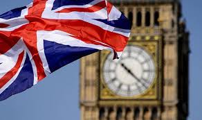 Adoexpo pide a los diputados ratificar acuerdo comercial con el Reino Unido.