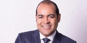 Kalil Michel dice que Dío Astacio ganará elecciones en Santo Domingo Este
