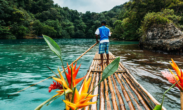 Jamaica ofrece excursiones inspiradas en la historia para unas vacaciones memorables.