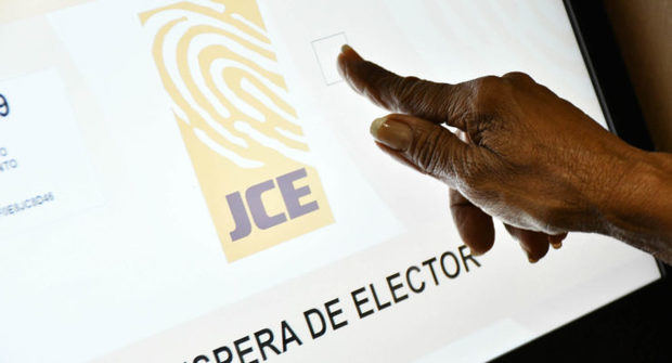 Reiteran que el sistema automatizado garantiza 'plenamente' secreto del voto.