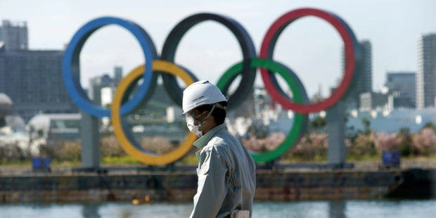 Tokio 2020, los primeros Juegos Olímpicos de la historia con paridad de género.